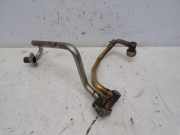 AGR-Ventil Rohr Leitung Verbindungsrohr BGU VW GOLF V (1K1) 1.6 75 KW 06A131519G