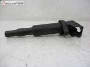 Zündspule Kerzenstecker 3pins MINI MINI CLUBMAN (R55) COOPER 90 KW 7594937~0221504470