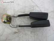 Gurtschloss Hinten Links SEAT IBIZA IV (6L1) 1.9 TDI 74 KW 6Q0857488B