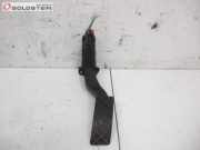 Pedalwerk Gaspedal SEAT LEON (5F1) 1.4 TSI 110 KW 5Q1723503H