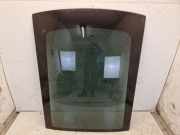 Schiebedach Glas Panoramadach Glasdach Fest NISSAN QASHQAI +2 I (J10, JJ10E, NJ10) 2.0 104 KW
