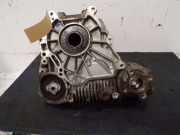 Verteilergetriebe BMW 3 (E90) 335I XDRIVE 225 KW 7599693