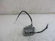 Türschloss links hinten FIAT BRAVO II (198) 1.4 T-JET 88 KW 51827960