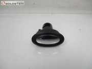 Schalter Handschuhfach Staufach Ablagefach MINI MINI (R56) ONE 70 KW 6943834