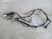 Kabel Türkabelbaum hinten rechts SUZUKI GRAND VITARA II (JT) 1.9 DDIS 95 KW