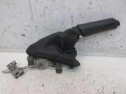 Handbremshebel Handbremsgriff Schwarz ALFA ROMEO MITO (955) 1.4 16V MULTIAIR 77 KW 156096539