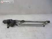 Wischermotor vorne Wischergestänge FORD FOCUS II STUFENHECK (DA_) 2.0 TDCI 81 KW 4M51-17508-AA~4M51-17504-AC