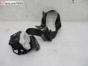 Sicherheitsgurt links hinten SAAB 9-3 KOMBI (YS3F) 1.9 TID 110 KW 12755321