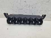 Schalter Fensterheber Fensterheberschalter Schaltzentrale ASC ZV MINI MINI (R50, R53) COOPER 85 KW 6917989