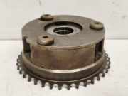 Nockenwellenversteller Auslass A14NET OPEL MERIVA B GROßRAUMLIMOUSINE (S10) 1.4 103 KW 55562222