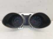 Tachometer Kombiinstrument mph km/h *US-Version HYUNDAI VELOSTER (FS) 1.6 GDI 103 KW 94001-2V330