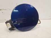 Tankklappe Tankdeckel LD5Q Shadowblue Perl VW GOLF PLUS (521, 5M1) 1.4 16V FACELIFT 59 KW