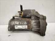 Anlasser Starter DW10FUD CITROEN JUMPER III (250) KASTEN 2.0 BLUEHDI 130 96 KW 9646972280/4A70936MM