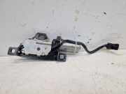 Schloss Heckdeckel Heckklappenschloss Antrieb Heckklappe BMW 5 TOURING (E61) 535D 200 KW 7114613