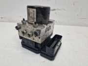 Steuergerät ABS Block Hydraulikblock Hydroaggregat B6324S VOLVO XC70 II (136) 3.2 AWD 175 KW 31261142/7G9N2C405AC/7G9N-2C405-AC
