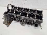 Zylinderkopf Ventile M47N204D4 BMW 3 TOURING (E91) 320D 120 KW 7781211