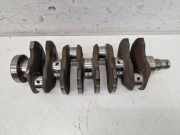 Kurbelwelle 169 A4.000 FIAT 500 (312) 1.2 51 KW 71711939