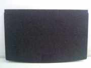 Bodenbelag Kofferraum Bodenmatte VW GOLF PLUS (521, 5M1) 1.4 16V 55 KW 5M0858855A