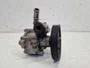 Servopumpe Hydraulikpumpe D4F 732 DACIA SANDERO II 1.2 55 KW 491103834R