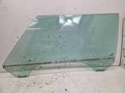 Seitenscheibe Fensterscheibe vorne links grünglas MINI MINI CABRIOLET (R52) COOPER 85 KW 7130909