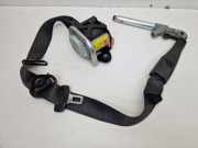 Sicherheitsgurt vorne links Gurtstraffer OPEL INSIGNIA A SPORTS TOURER (G09) 2.0 CDTI 96 KW 13303849