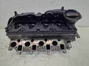 Zylinderkopf Ventildeckel Nockenwellen / Ventile CFFB VW TIGUAN (5N) 2.0 TDI 4MOTION 103 KW 03L103373