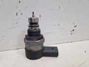 Ventil Druckregelventil CFWA VW POLO (6C1, 6R1) 1.2 TDI 55 KW 057130764AB