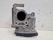 AGR-Ventil Abgasrückführventil 2ADFTV TOYOTA AVENSIS KOMBI (T27) 2.2 D-4D 110 KW 258000R010