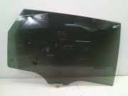 Seitenscheibe Fensterscheibe rechts hinten Dunkel Getönt KIA SORENTO III (UM) 2.4 GDI 138 KW 83421C5010