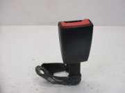 Gurtschloss links hinten BMW 7 (E65, E66, E67) 730D 160 KW 8223323