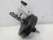 Bremskraftverstärker Hauptbremszylinder KIA CEE D CEED SCHRÄGHECK (ED) 1.6 CRDI 115 85 KW 591101H000