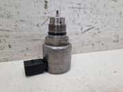 Sensor Raildrucksensor Kraftstoffdrucksensor 651913 MERCEDES-BENZ C-KLASSE T-MODEL S204 C 200 CDI 100 KW 9307Z522A00