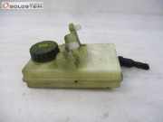 Behälter Bremsflüssigkeit CITROEN C4 PICASSO I (UD_) 1.6 16V 110 KW 9680907780