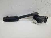 Gaspedal Gaspotenziometer VOLVO XC90 I (275) 2.5 T AWD 154 KW 30683520