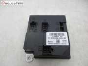 Steuergerät SAM Beifahrer Signalerfassung MERCEDES-BENZ E-KLASSE T-MODEL (S211) E 320 T CDI 165 KW A2115458532