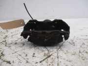 Bremssattel links hinten VW LT 28-46 II KASTEN (2DX0AE) 2.5 TDI 80 KW