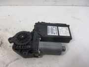 Motor Fensterheber Fensterhebermotor links hinten AUDI A4 (8EC, B7) 2.0 TFSI QUATTRO 147 KW 8E0959801E