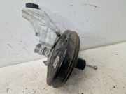 Bremskraftverstärker Hauptbremszylinder OPEL CORSA D (S07) 1.3 CDTI 55 KW 13317576