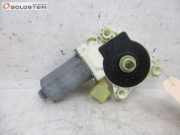 Motor Fensterheber Fensterhebermotor Vorne Links MERCEDES-BENZ E-KLASSE (W211) E 220 CDI 110 KW A2118202942/0130821970