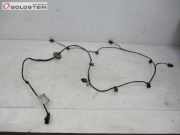 Kabel Kabelbaum PDC Hinten SKODA YETI (5L) 2.0 TDI 4X4 103 KW 5L6971065