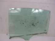Seitenscheibe Fensterscheibe links hinten RENAULT LAGUNA III (BT0/1) 2.0 16V 103 KW