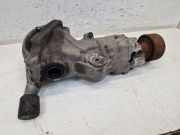 Differenzial Differential hinten Hinterachsgetriebe VOLVO XC70 CROSS COUNTRY (295) 2.5 T XC AWD 154 KW 8653553