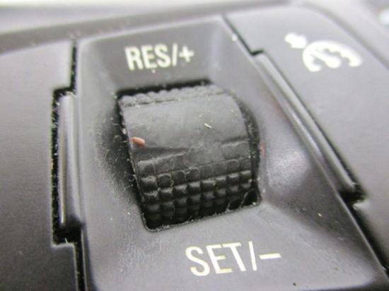 Lenkrad CHEVROLET CRUZE (J300) 1.4 103 KW 95227510 Bild Lenkrad CHEVROLET CRUZE (J300) 1.4 103 KW 95227510