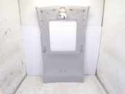 Himmel Panoramadach Grau MERCEDES-BENZ A-KLASSE (W169) A 170 85 KW