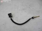 Sensor Temperatursensor Kühlmittelsensor FORD TRANSIT KASTEN 350 MK7 2.4 TDCI 103 KW 9C11-6G004-ED