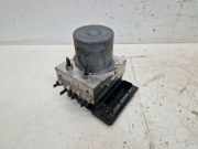 Steuergerät ABS Block Hydraulikblock Hydroaggregat BMW 3 (E90) 335I XDRIVE 225 KW 6783294