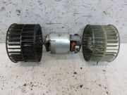 Gebläsemotor M44B19 BMW Z3 (E36) 1.9I 103 KW 1373766