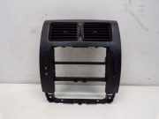 Luftdüse Lüftergitter Belüftung Air vent Schalter Zentralverriegelung, Ablage Kartenhalter PEUGEOT EXPERT KASTEN (VF3A, VF3U, VF3X) 1.6 HDI 66 KW 9634511177/14002456XT/6298567/1400360377