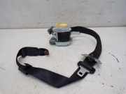 Sicherheitsgurt vorne links Gurtstraffer HYUNDAI I30 (GD) 1.4 73 KW 88820A6100