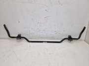 Stabilisator hinten DM=22MM VW GOLF PLUS (521, 5M1) 1.9 TDI FACELIFT 77 KW 1K0511305CM